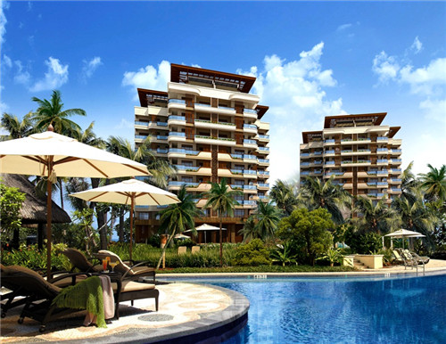 海淀餐饮门店设计多少钱，餐饮门店设计公司