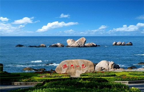 昌邑炒菜哪里好吃，昌邑手工菜煎饼加盟费多少