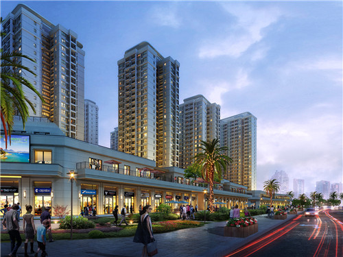 开个夜市烧烤如何取名，创业夜市烧烤店怎么样开