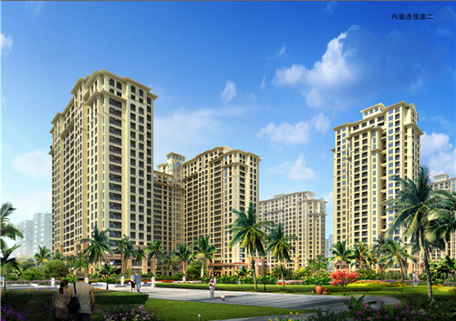 湛江早点店创业哪家好，湛江早餐包点在哪进货