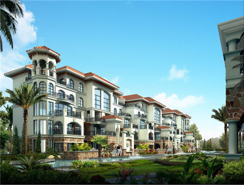 《5步掌握火锅店手切肉技巧教学》