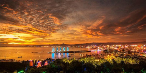 零食店创业文章怎么写范文，关于零食店的创业计划书