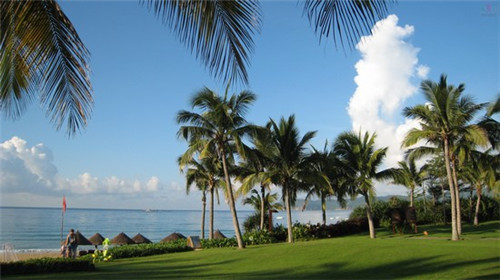 2025年还能在博白县开店吗，在博白县开咪萨自助披萨加盟店竞争大吗