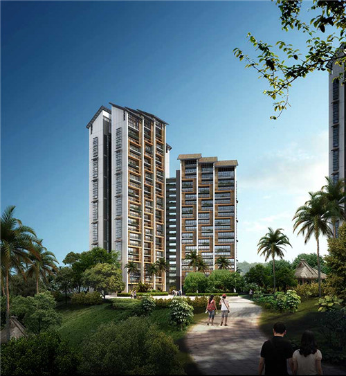 资源县的二哥冒菜加盟商多吗