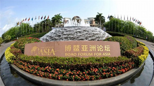 玖泉里烤肉品牌的发展前景怎么样