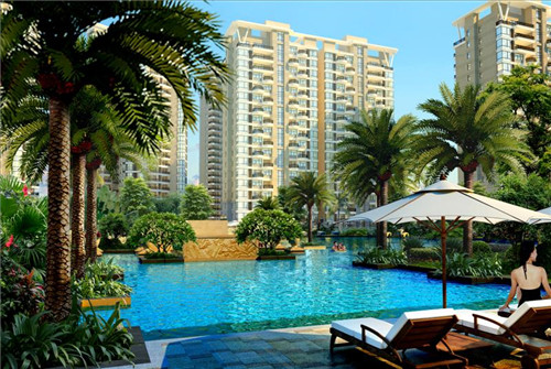 崇义县开个中式快餐加盟店大概需要多少钱，加盟赛味轩香辣锅在崇义县开店能盈利吗