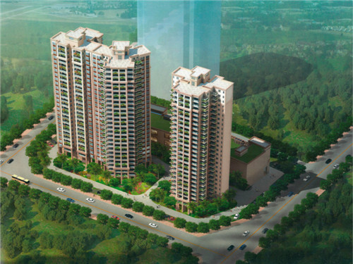 加盟乐逛火锅烧烤食材超市在襄汾县大概投资多少钱，在襄汾县加盟新奇独特店投资前景有哪些