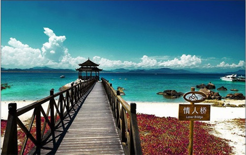 加盟柚见檬鲜果饮品值得吗