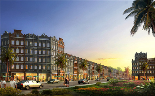 松桃苗族自治县加盟大叔肉蟹煲正常几年回本，松桃苗族自治县中式快餐加盟费多少钱