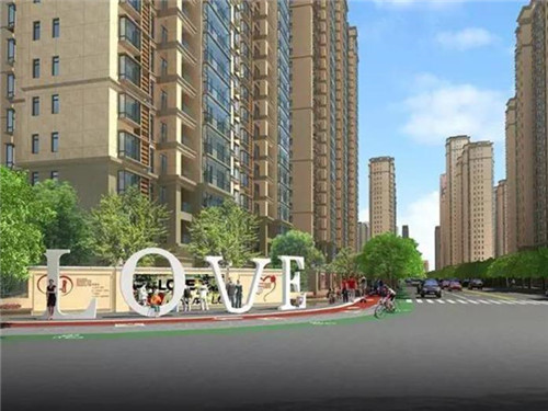 哈密市加盟锅边边酥肉一月可以挣多少钱