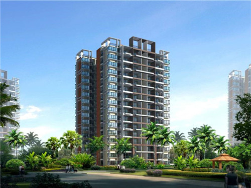 哆嘴猫冷串串全国有几家店铺，适合夫妻店的串串香项目有哪些