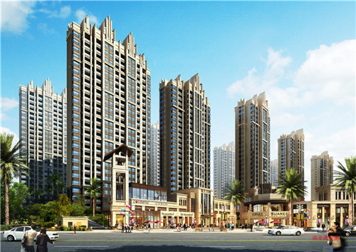 奶茶加盟店行情如何，加盟甘单茶事小馆还有投资的价值吗