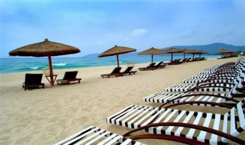 骆驼线上加盟费多少