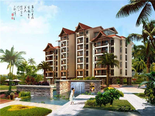 淡水士林有多少加盟店，淡水house