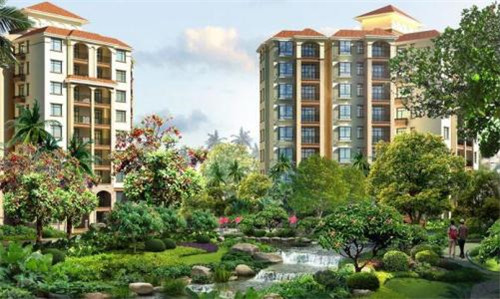 丽水佛像加盟费多少，丽水佛像加盟费多少钱