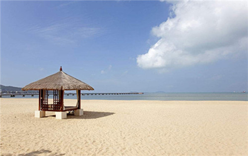 珊瑚小姐纸包鱼值得选择加盟吗，纸包鱼有没有值得加盟的好项目