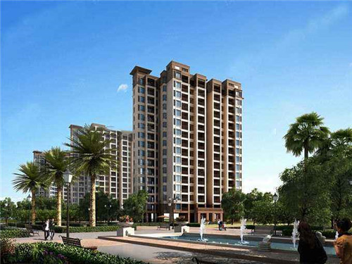 奶茶店怎么分工