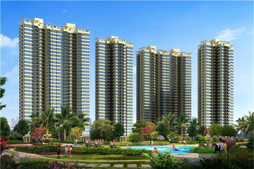 厦门品牌运动馆加盟费多少