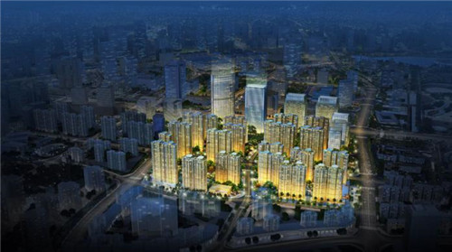 崇州板鸭怎么吃，崇州板鸭加盟费多少