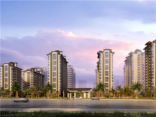 奶茶店主爱画画怎么办