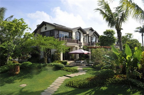 正点时光亭加盟优势是什么，开奶茶店需要什么设备