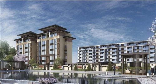 加盟辣麻家火锅受欢迎吗