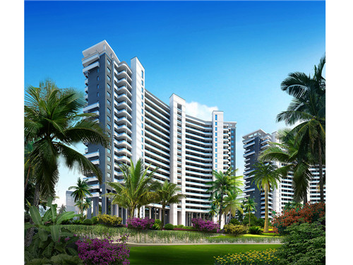 广西火锅加盟店哪个好