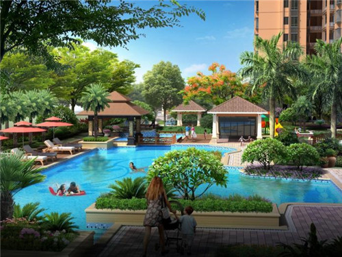 沧州火锅店设计风格特点，沧州火锅店设计风格特点分析