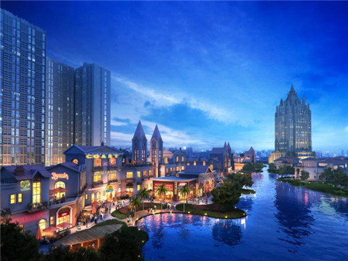 酸辣粉有没有值得加盟的好项目，妙口香酸辣粉加盟收益怎么样