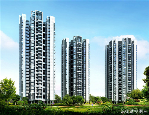 加盟茶桂坊利润是怎么算的