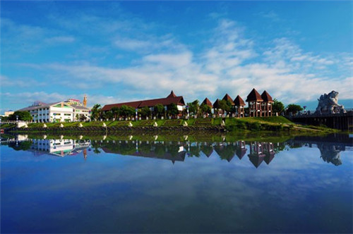 淮滨县开一家奶茶店要投多少钱，在淮滨县加盟SWEET CUP甜杯开店有哪些优惠