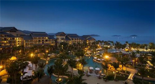 福上签冷锅串串加盟开店前景怎么样，串串香加盟连锁哪家好