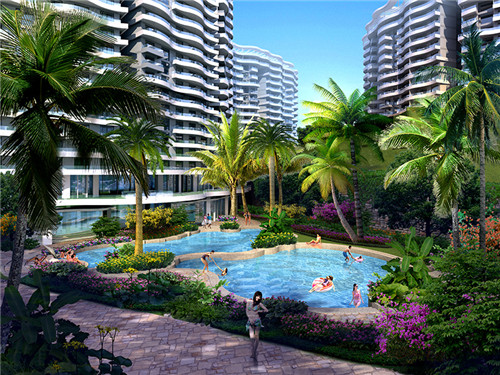 便利店创业策划书范文案例，便利店创业介绍词怎么写