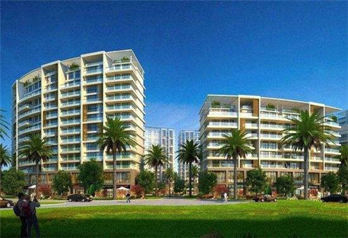 餐饮门店设计哪家服务好，餐饮类设计