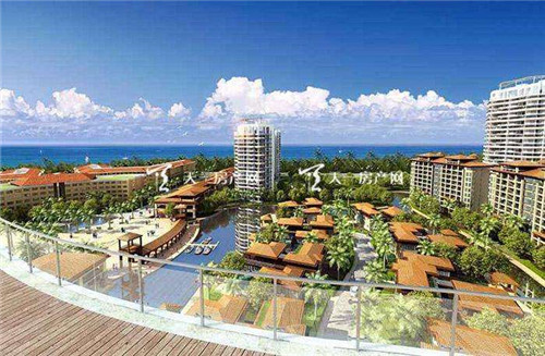 深圳河豚拌面加盟费多少