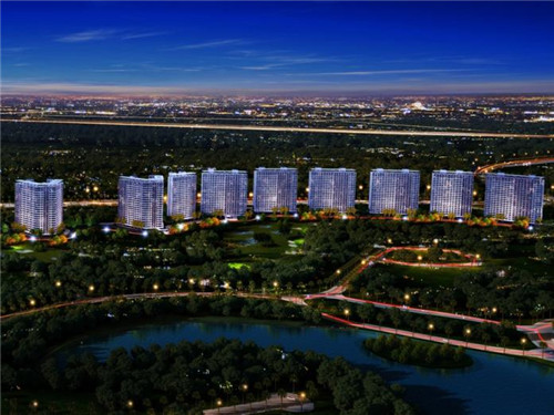 菲律宾雪糕加盟费多少钱一个月，菲律宾雪糕加盟费多少