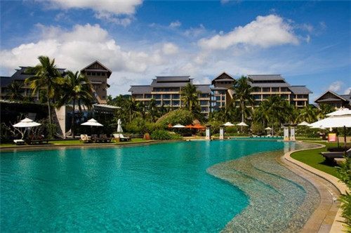 奶茶店必须位置好么，奶茶店开店位置