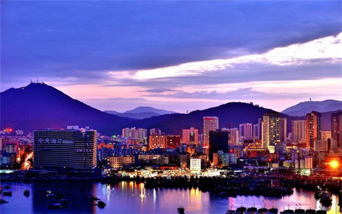 自己创业煲粥店怎么样