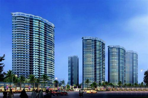 日世冰淇淋开店要花多少钱