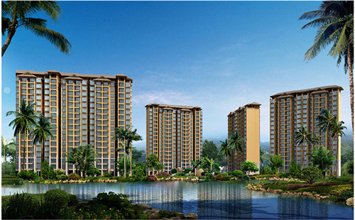 正新鸡排炸鸡需要多少的加盟费