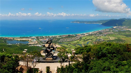 海尔(创业店)怎么样，海尔产城创集团电话