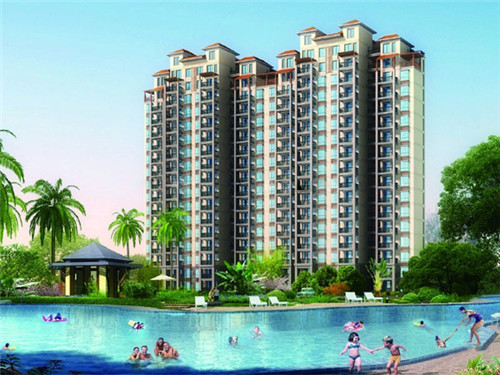 烟台熊老头加盟费多少