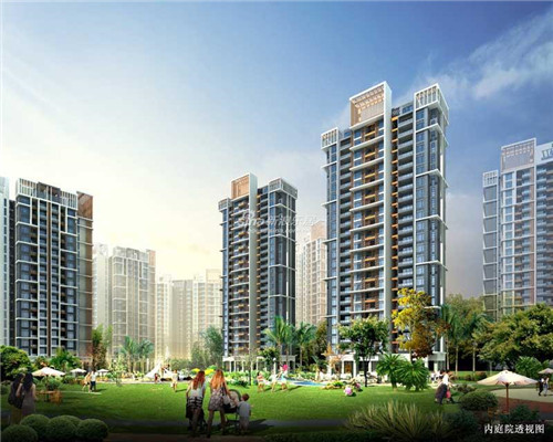 迪咖啡加盟费多少