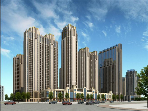 汉堡加盟店加盟哪个牌子好