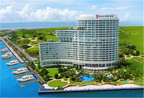 全国生煎加盟店哪种好加盟，生煎加盟选哪家