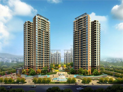 开一个饮品店，自己创业开饮品店需要多少钱