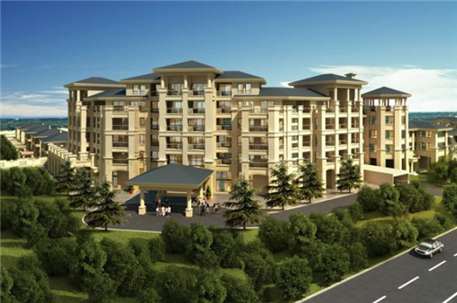 抚州餐饮加盟店哪家好点