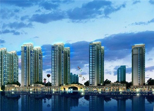 常州网红火锅店设计