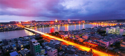 沈阳火锅店设计费用多少