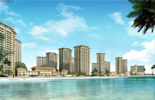 奶茶店老板可以不在吗，奶茶店可以随时辞职吗